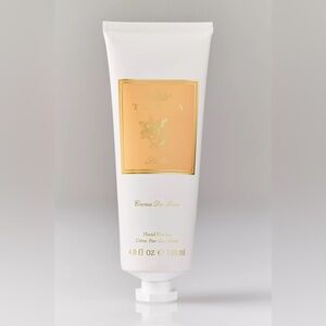 Tocca Hand Cream in Stella 4oz